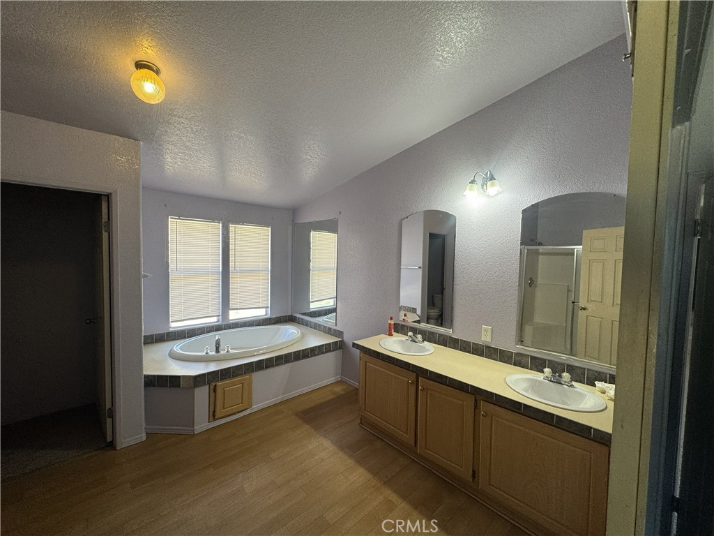 11647 Cameron Canyon Road Property Photo 19