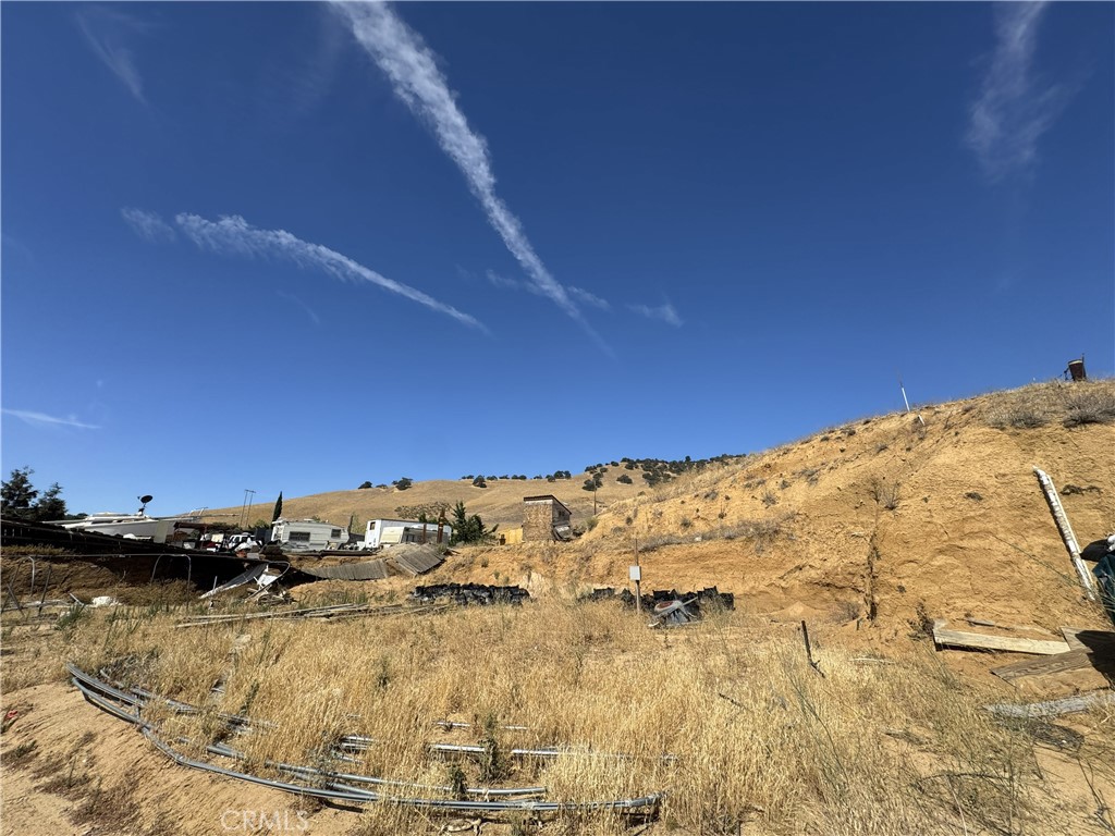 11647 Cameron Canyon Road Property Photo 20