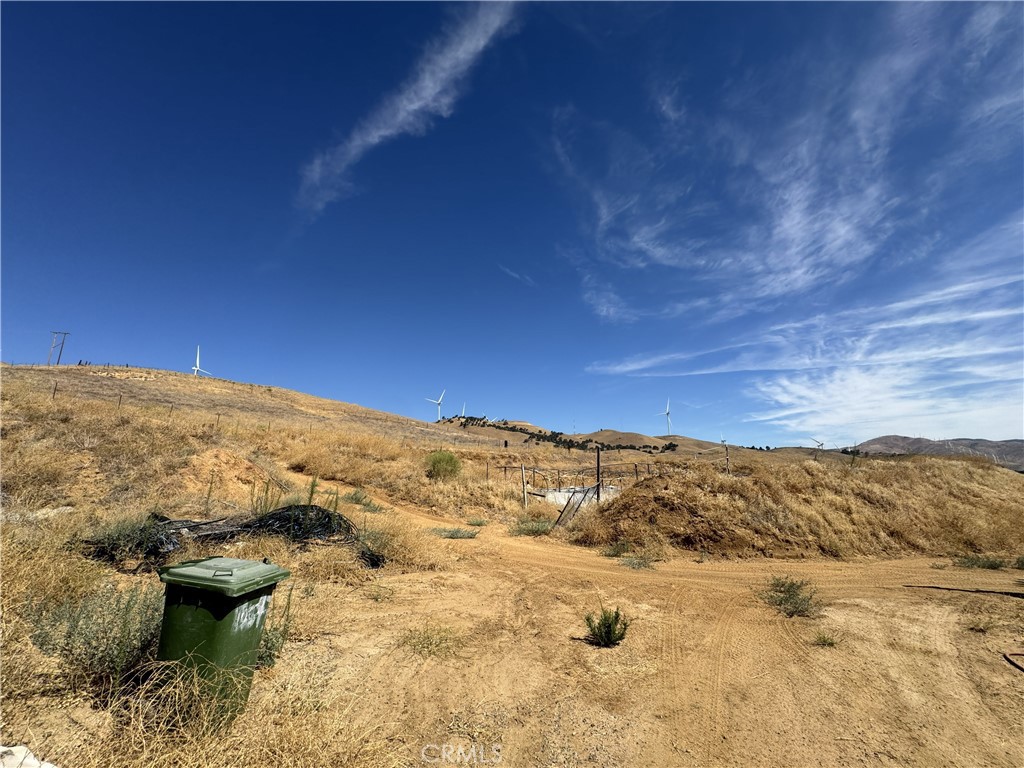 11647 Cameron Canyon Road Property Photo 21