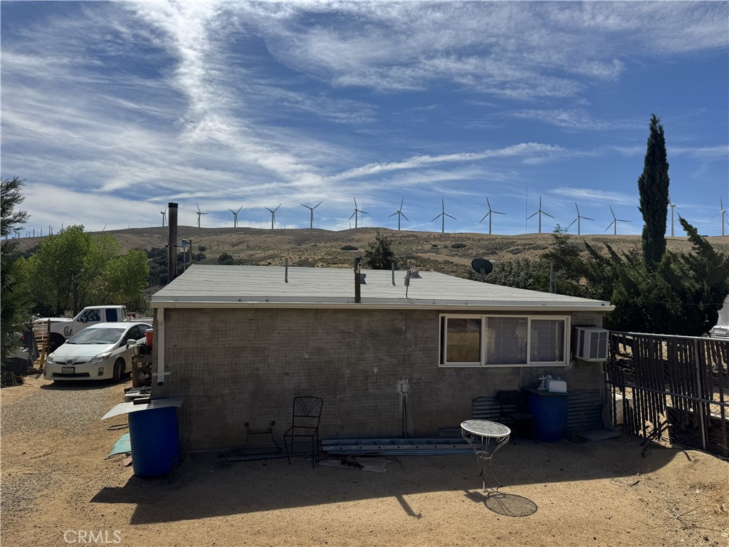 11647 Cameron Canyon Road Property Photo 22