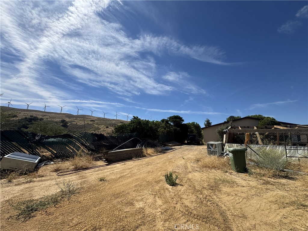 11647 Cameron Canyon Road Property Photo 23