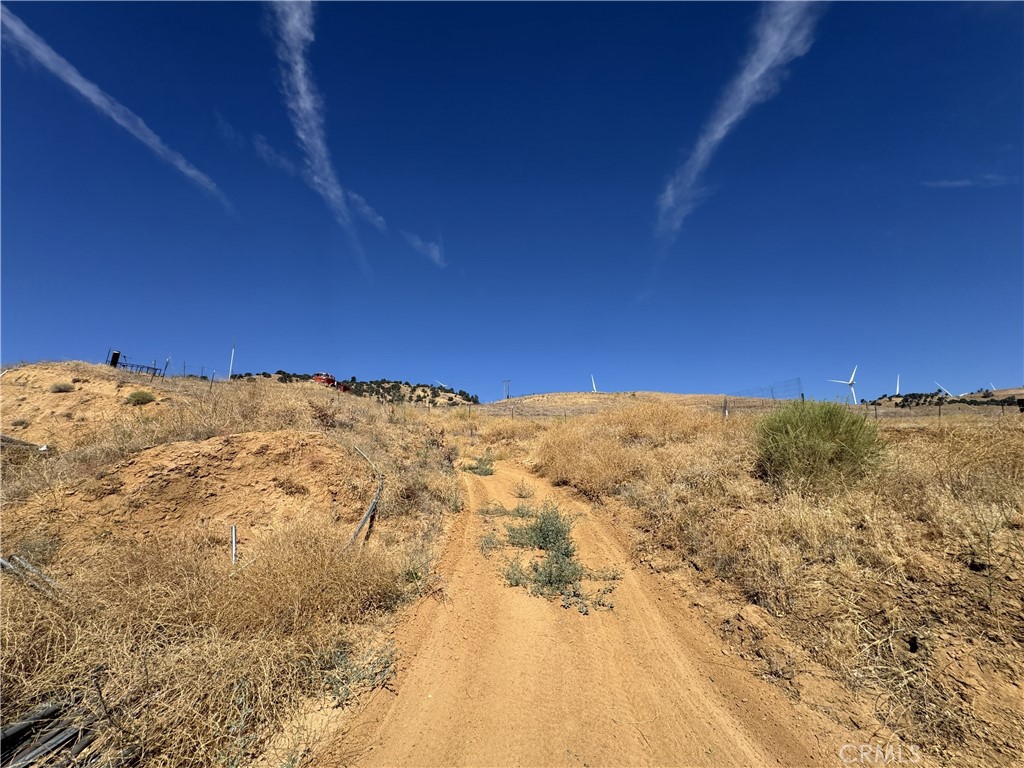 11647 Cameron Canyon Road Property Photo 25