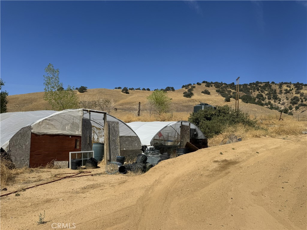 11647 Cameron Canyon Road Property Photo 29