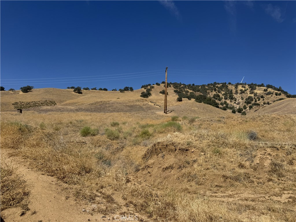 11647 Cameron Canyon Road Property Photo 31