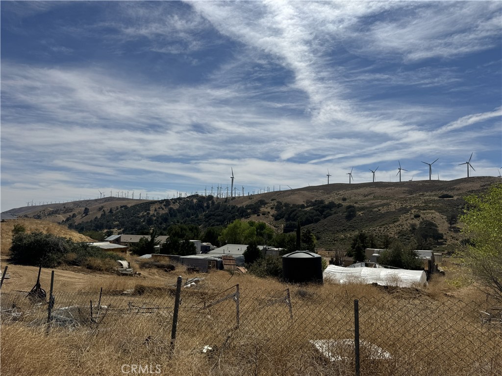 11647 Cameron Canyon Road Property Photo 33