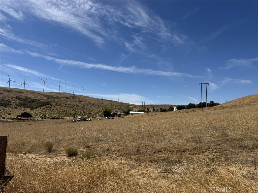 11647 Cameron Canyon Road Property Photo 34