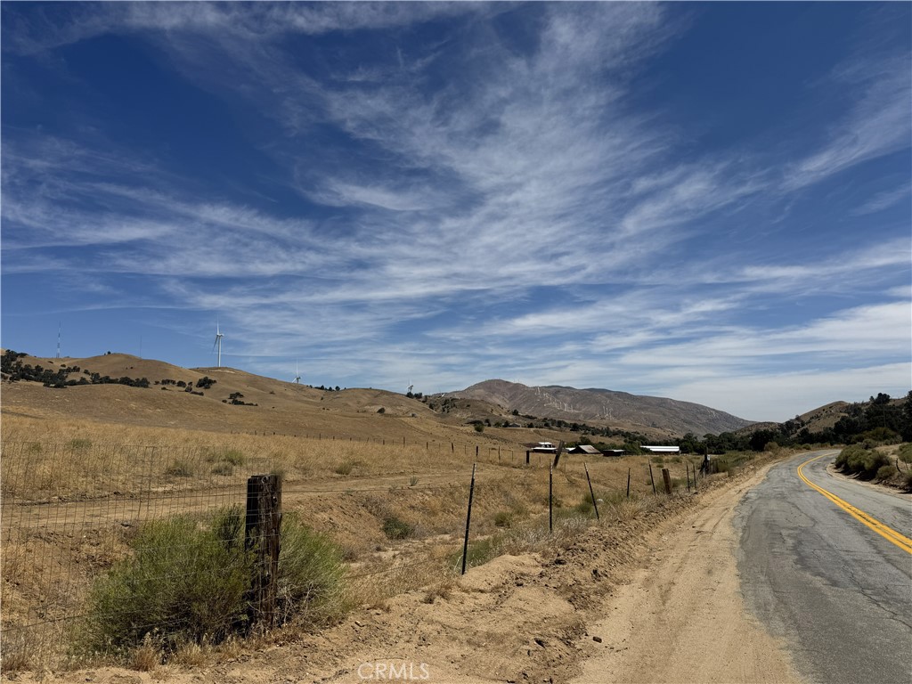 11647 Cameron Canyon Road Property Photo 37