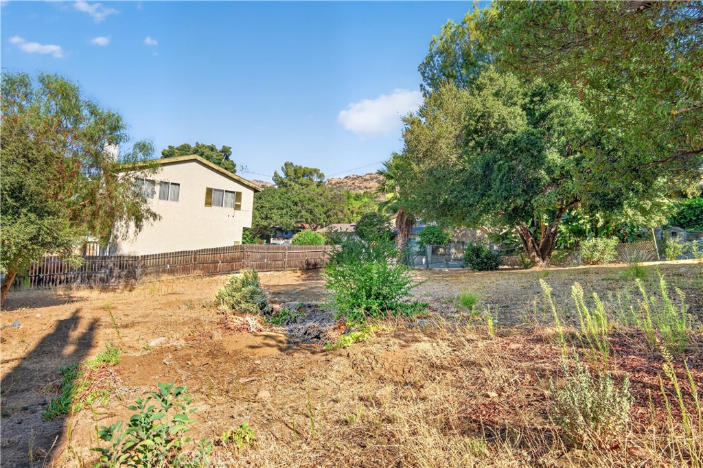 0 Alta Way Property Photo 2