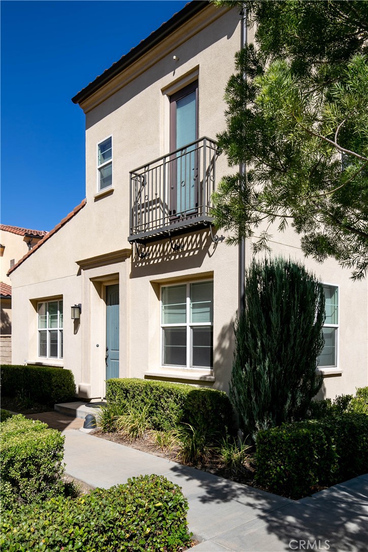 21716 Propello Property Photo 1