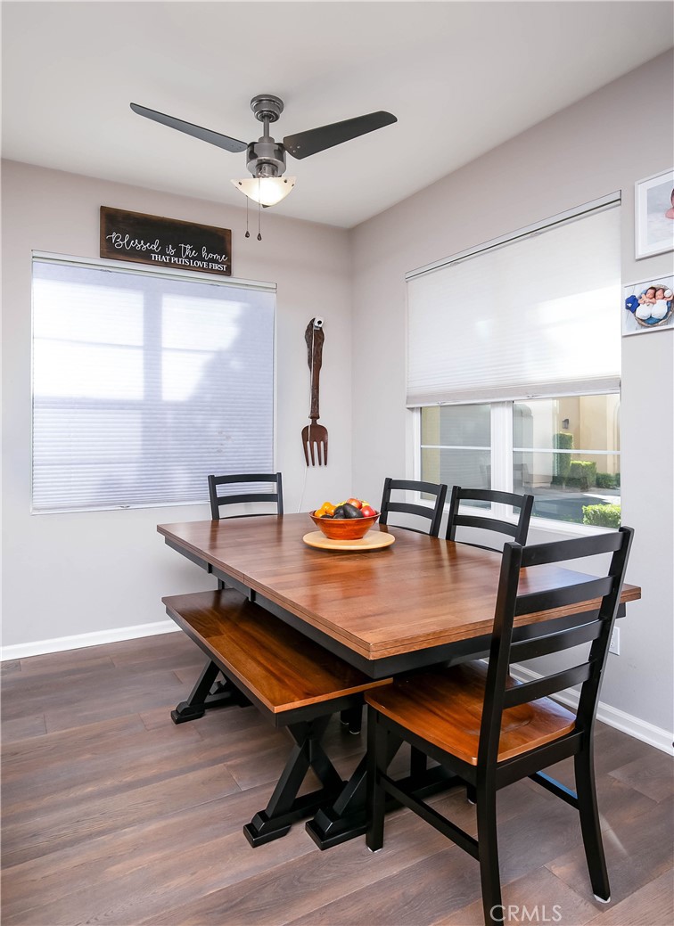 21716 Propello Property Photo 5