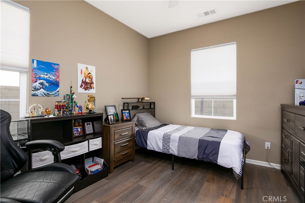 21716 Propello Property Photo 10