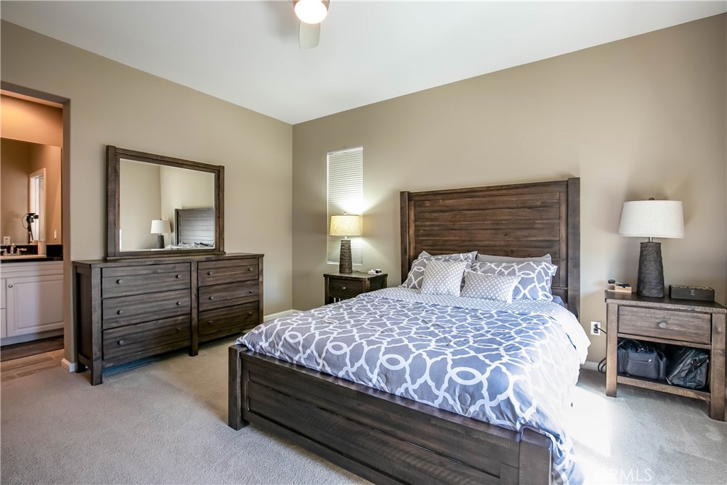 21716 Propello Property Photo 12
