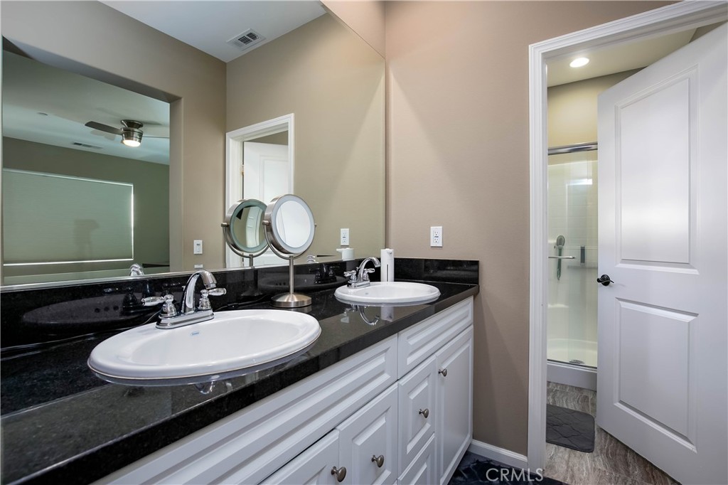 21716 Propello Property Photo 13