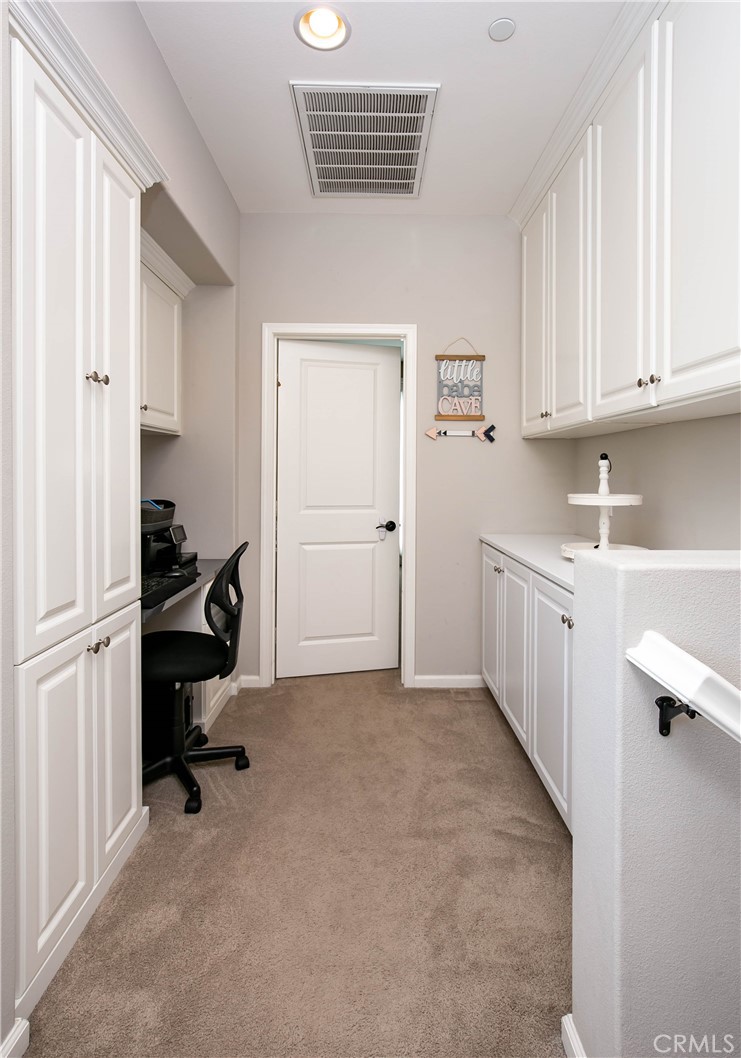 21716 Propello Property Photo 15