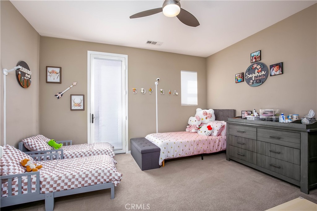 21716 Propello Property Photo 16
