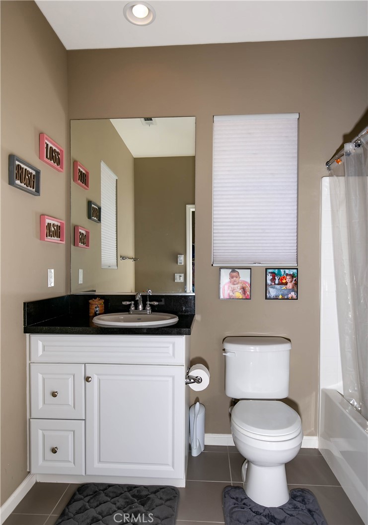 21716 Propello Property Photo 17