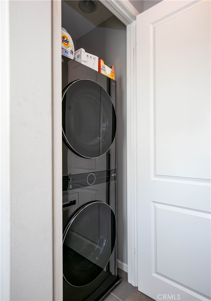 21716 Propello Property Photo 18