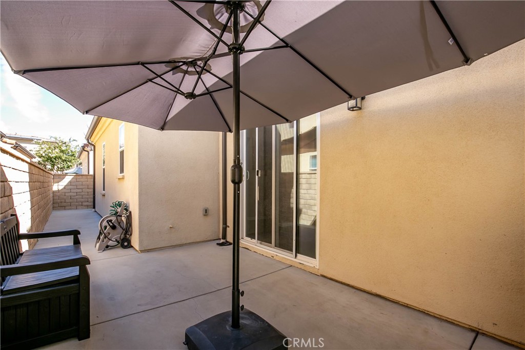 21716 Propello Property Photo 19