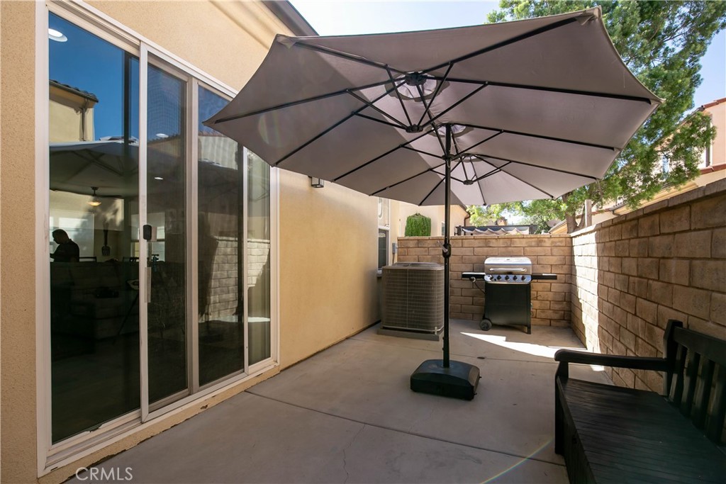 21716 Propello Property Photo 20