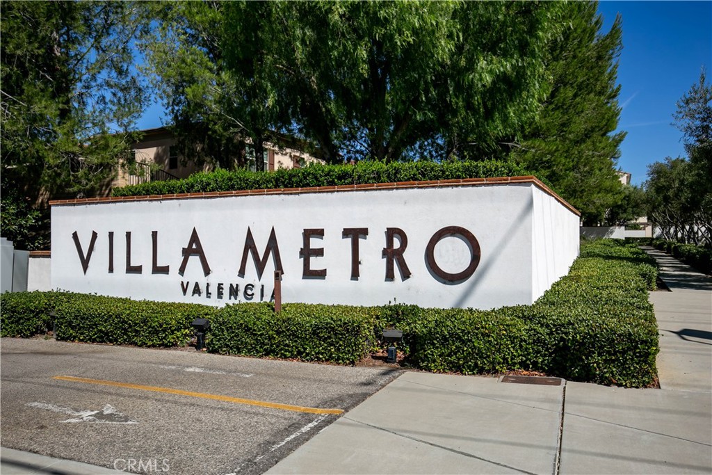 21716 Propello Property Photo 24