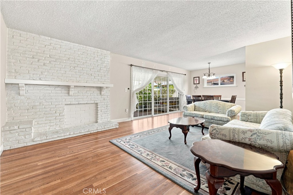 10555 Monogram Avenue Property Photo 13