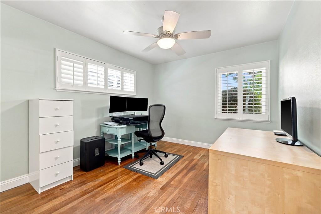 10555 Monogram Avenue Property Photo 19