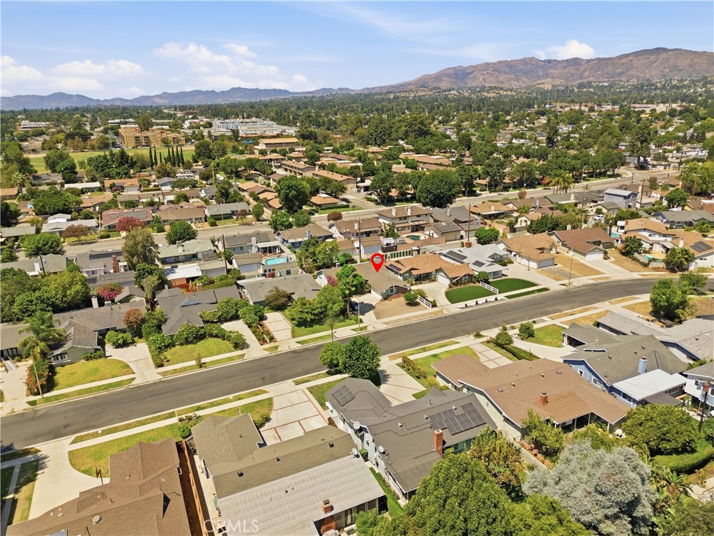 10555 Monogram Avenue Property Photo 28