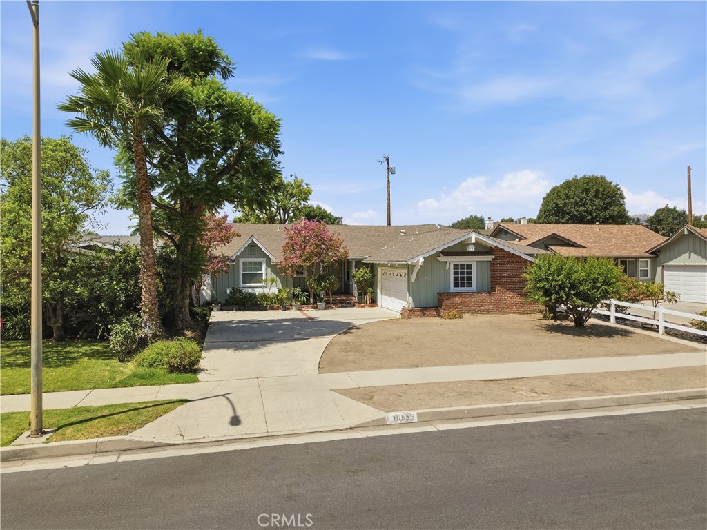 10555 Monogram Avenue Property Photo 29