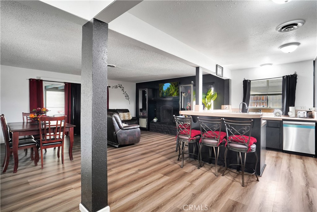 18165 Lilac Property Photo 4