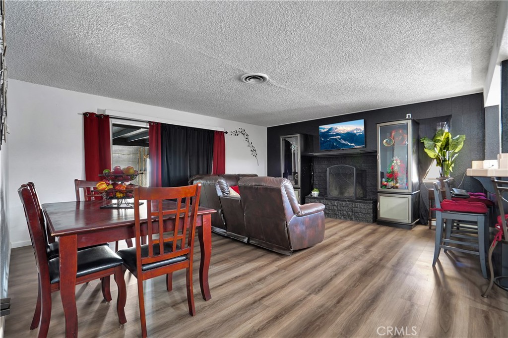 18165 Lilac Property Photo 6