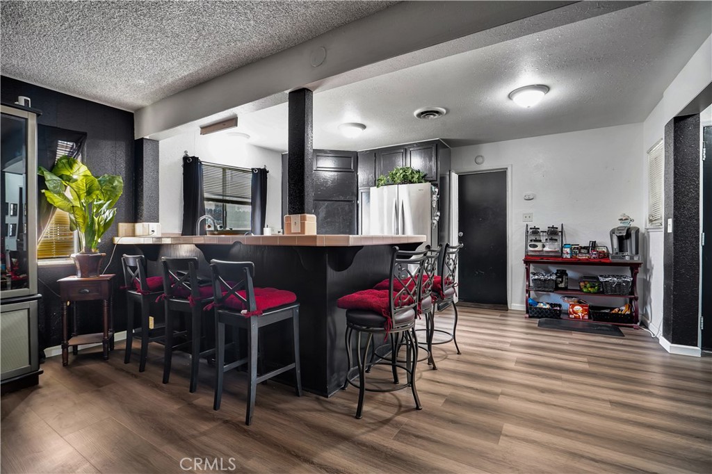 18165 Lilac Property Photo 7