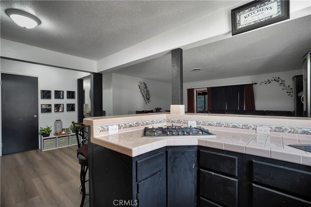 18165 Lilac Property Photo 10