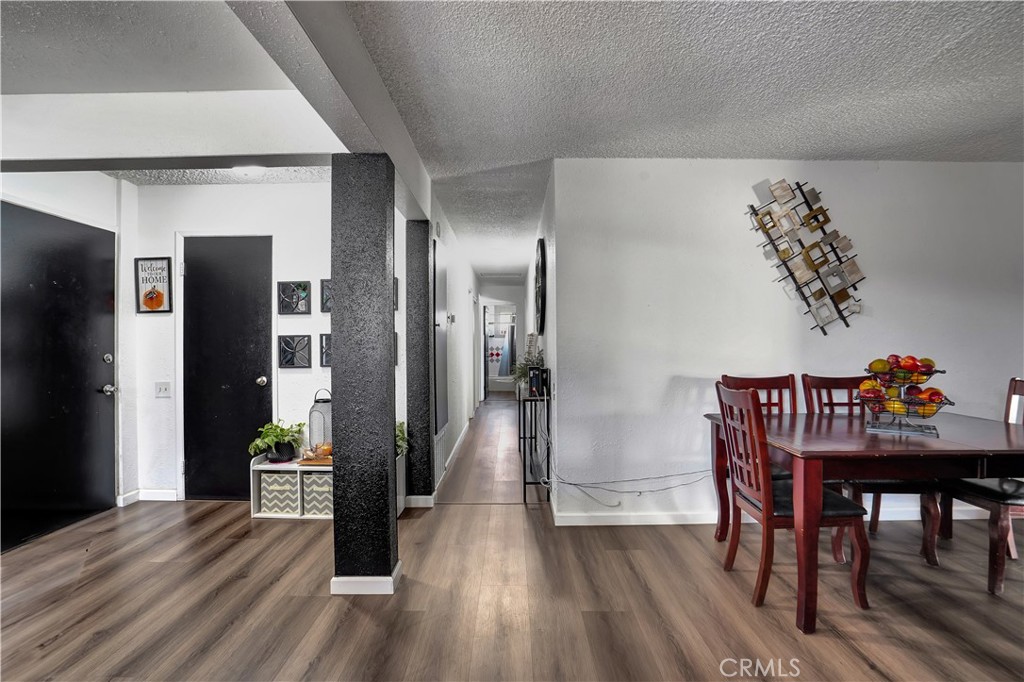 18165 Lilac Property Photo 12