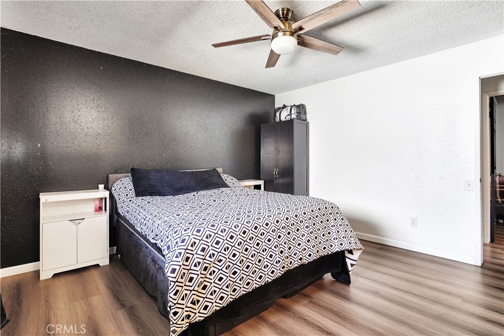 18165 Lilac Property Photo 13