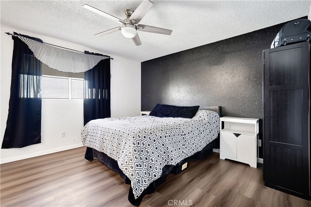 18165 Lilac Property Photo 14