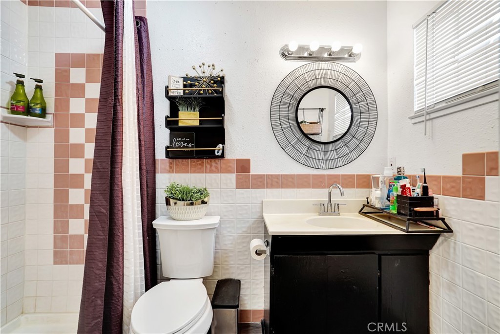 18165 Lilac Property Photo 15