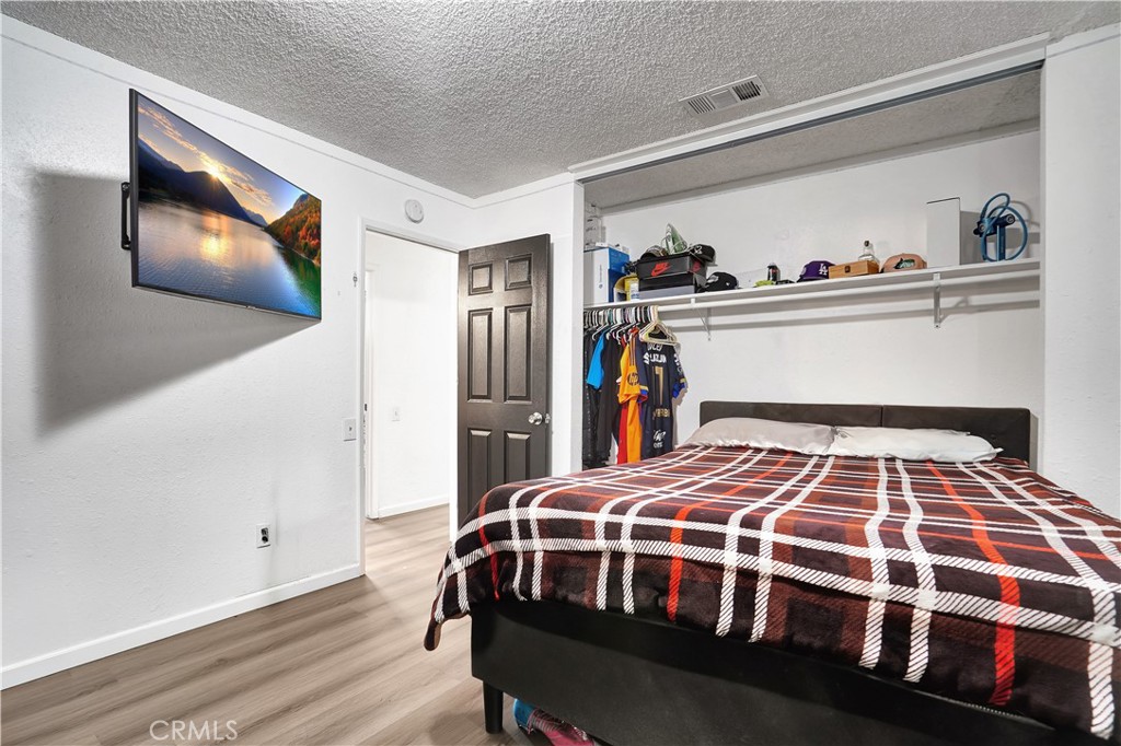 18165 Lilac Property Photo 16