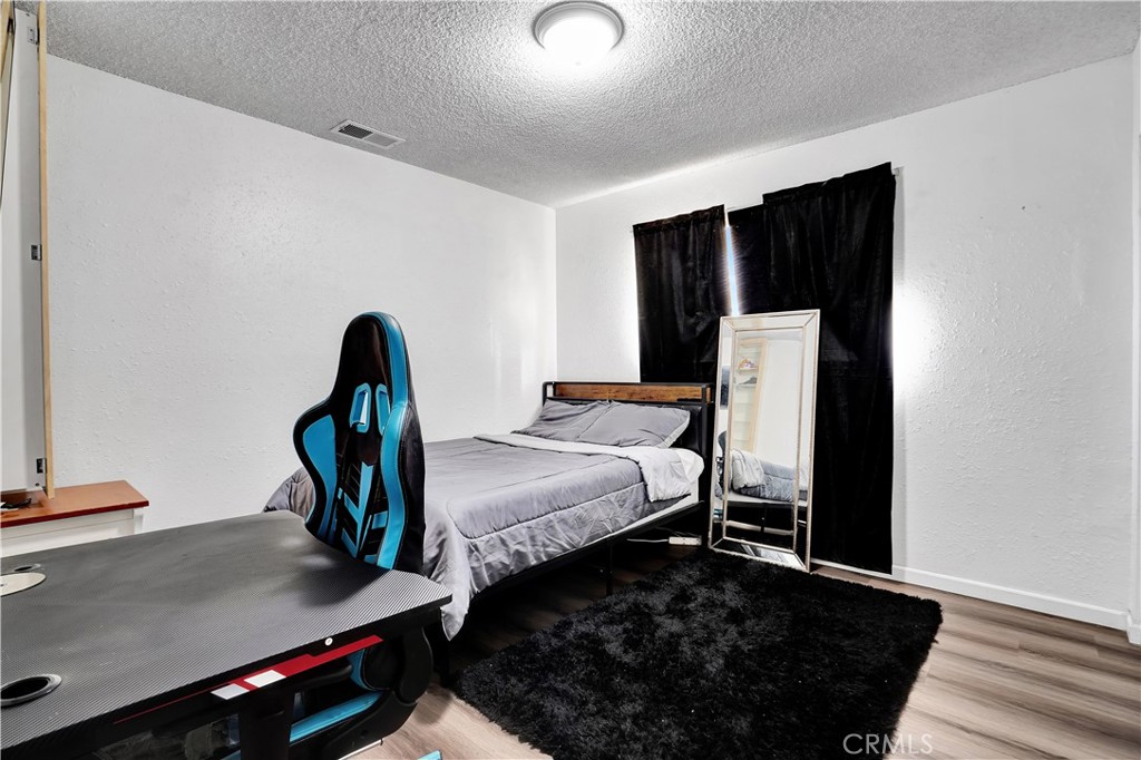 18165 Lilac Property Photo 19
