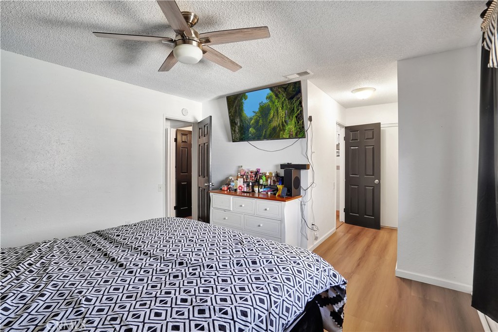 18165 Lilac Property Photo 20