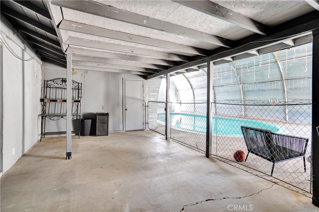 18165 Lilac Property Photo 29