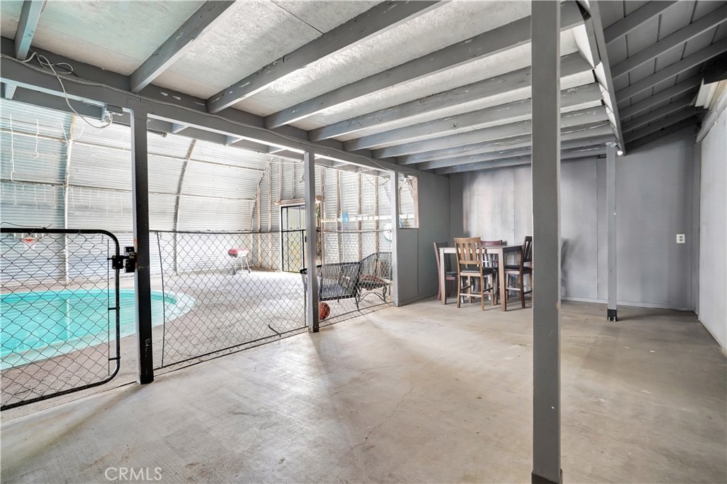 18165 Lilac Property Photo 30
