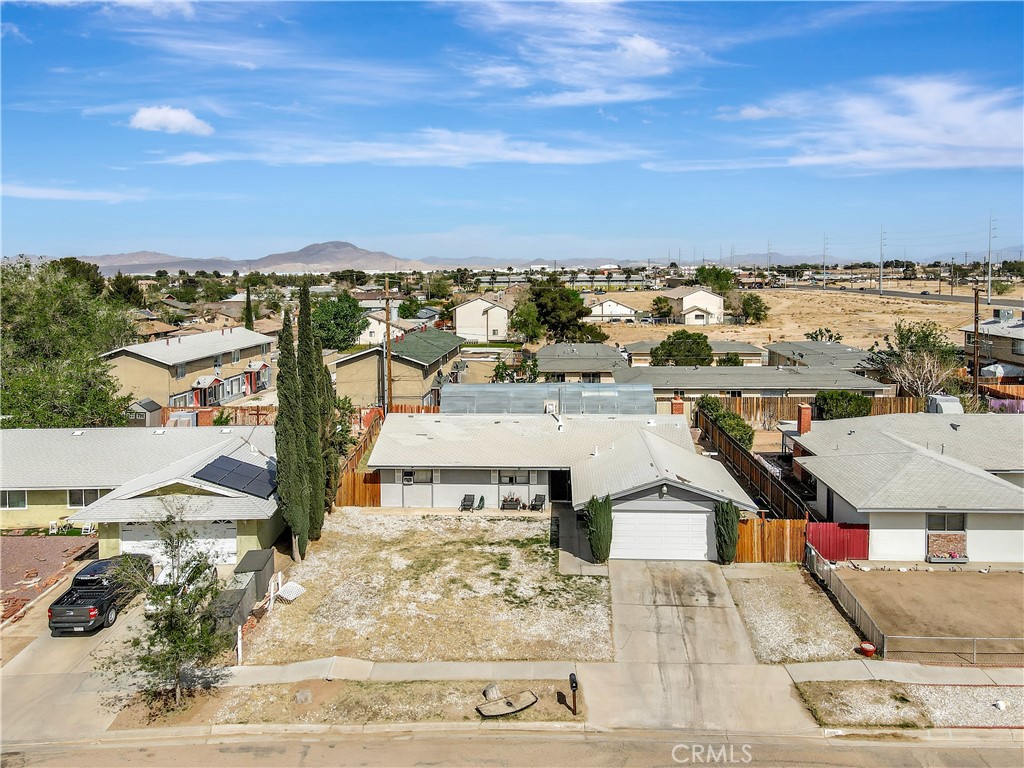 18165 Lilac Property Photo 31
