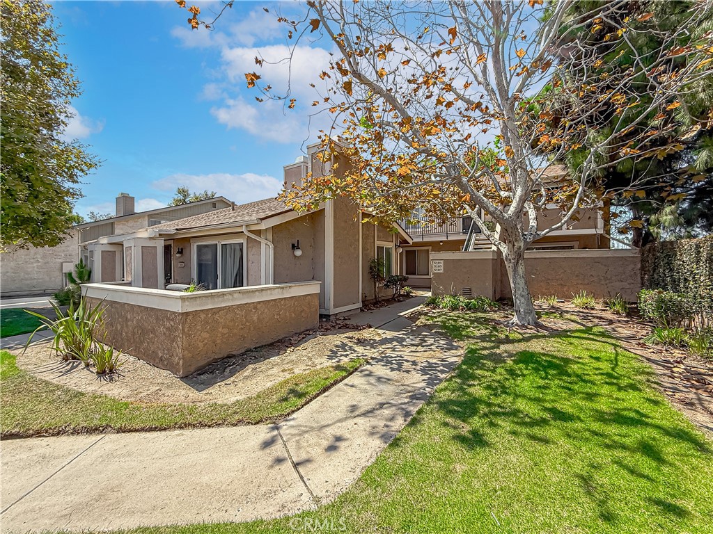 5107 Jefferson Property Photo 1