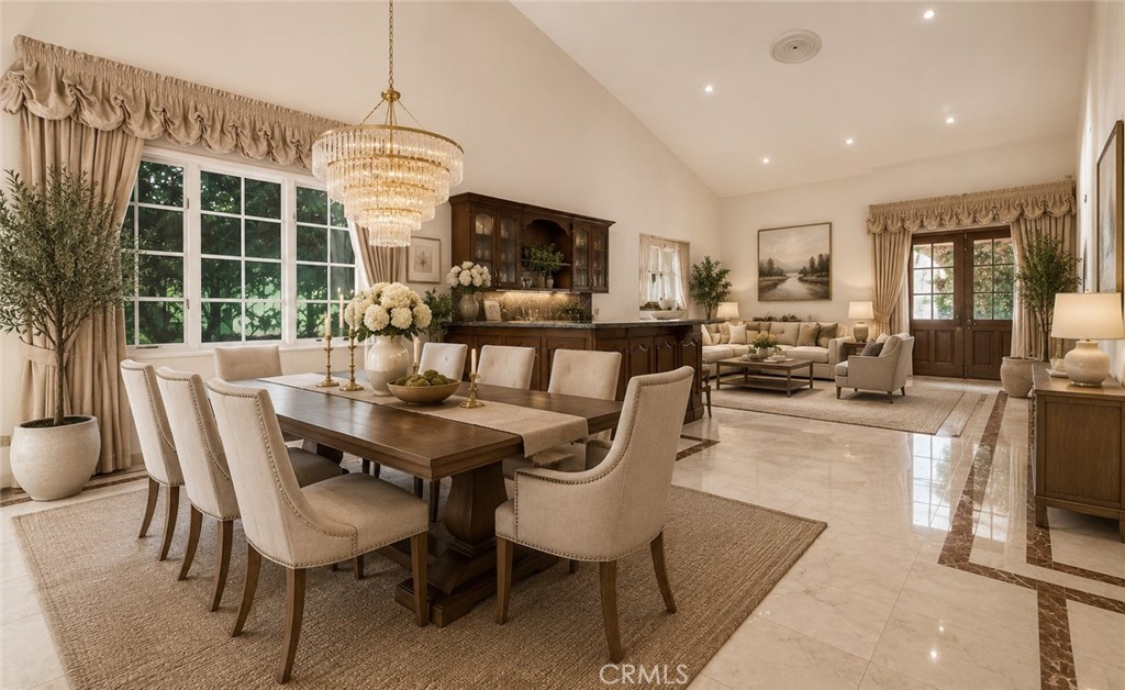 5064 Gaviota Property Photo 7