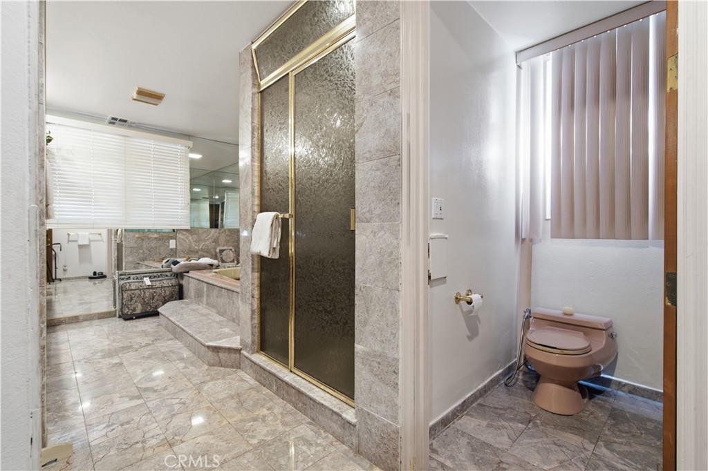 5064 Gaviota Property Photo 14