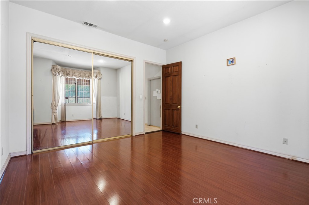 5064 Gaviota Property Photo 16