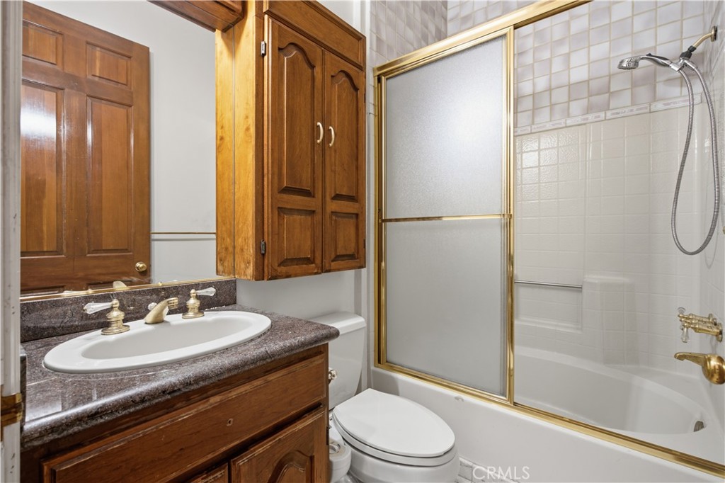 5064 Gaviota Property Photo 17