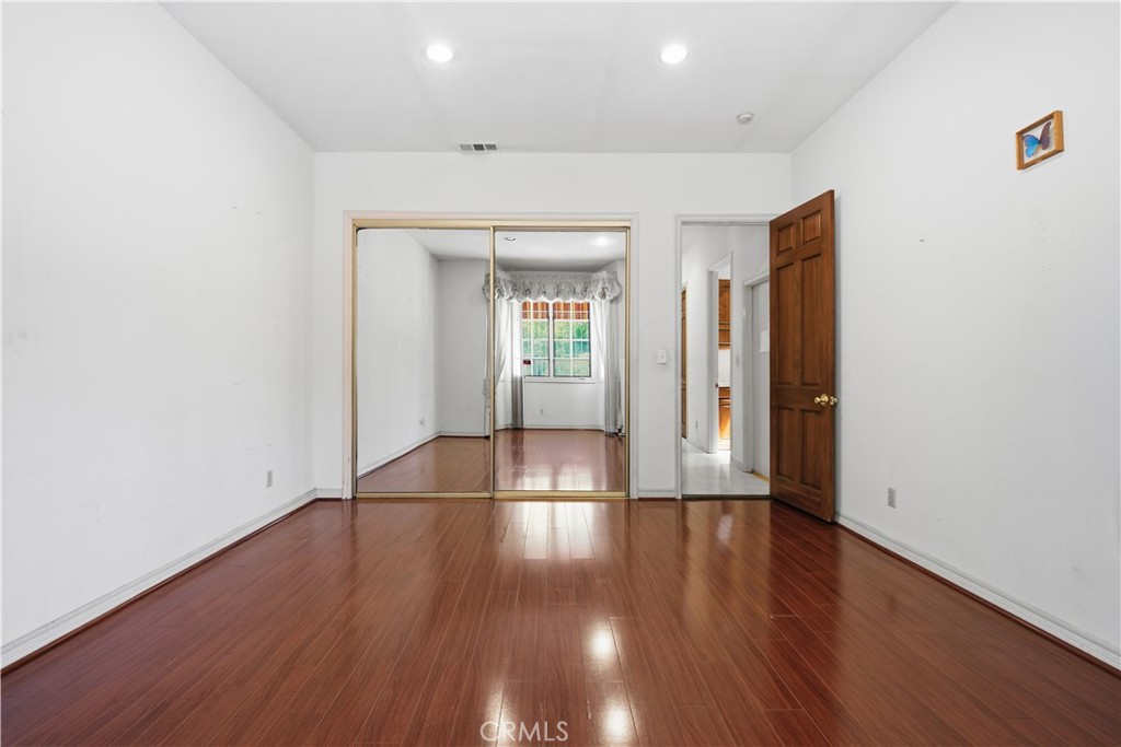 5064 Gaviota Property Photo 18
