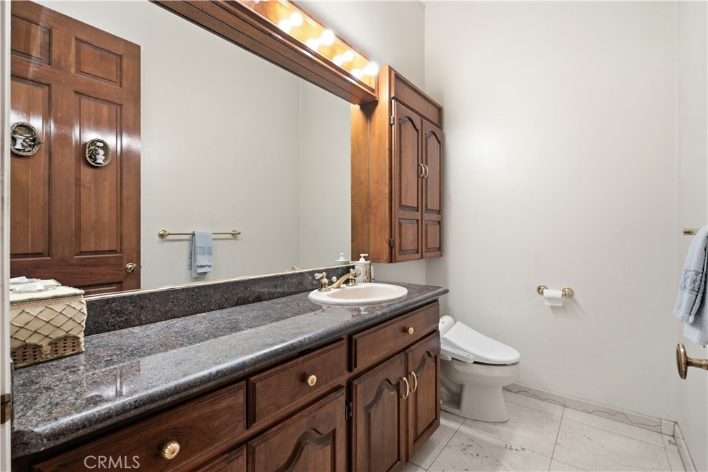 5064 Gaviota Property Photo 19