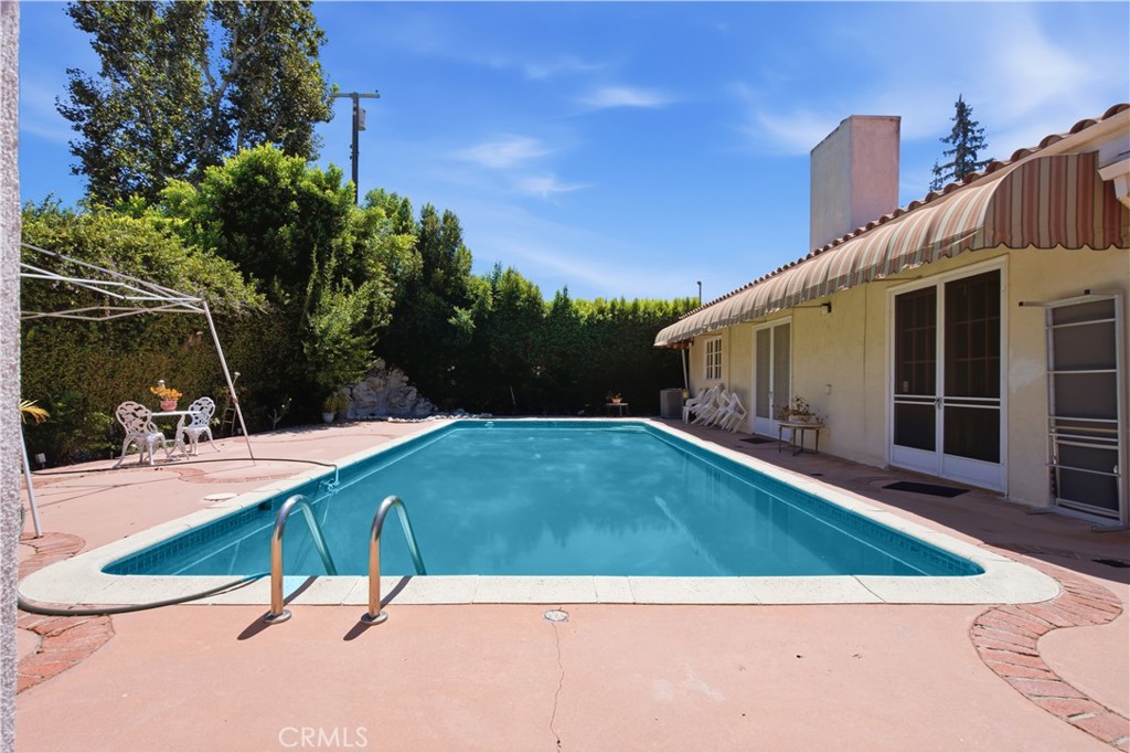 5064 Gaviota Property Photo 21